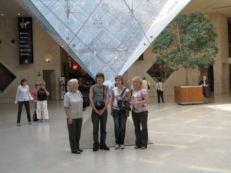 img_Louvre 03.jpg